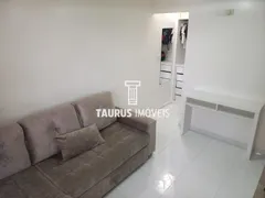 Apartamento com 3 Quartos à venda, 98m² no Jardim Patente, São Paulo - Foto 2