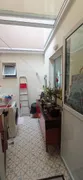 Apartamento com 2 Quartos à venda, 45m² no Vila Scarpelli, Santo André - Foto 11