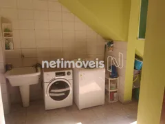 Casa com 5 Quartos à venda, 480m² no Eldorado, Contagem - Foto 15