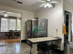 Fazenda / Sítio / Chácara com 4 Quartos para venda ou aluguel, 500m² no , Esmeraldas - Foto 129