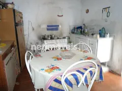 Casa com 4 Quartos à venda, 65m² no Eldoradinho, Contagem - Foto 7