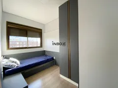Apartamento com 2 Quartos à venda, 79m² no São Francisco, Bento Gonçalves - Foto 16