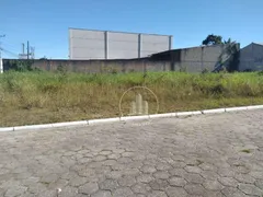 Terreno / Lote / Condomínio à venda, 500m² no Forquilhas, São José - Foto 5