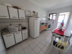 Apartamento com 1 Quarto à venda, 57m² no Vila Assunção, Praia Grande - Foto 8