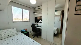 Cobertura com 3 Quartos à venda, 102m² no Irajá, Rio de Janeiro - Foto 19