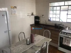 Casa com 3 Quartos à venda, 92m² no Jardim Mirante de Sumaré, Hortolândia - Foto 17