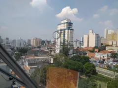 Apartamento com 3 Quartos à venda, 84m² no Cambuci, São Paulo - Foto 5