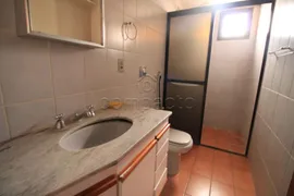 Apartamento com 3 Quartos à venda, 147m² no Parque Industrial, São José do Rio Preto - Foto 9