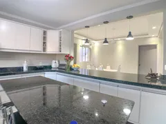 Casa com 5 Quartos à venda, 202m² no , Morungaba - Foto 1