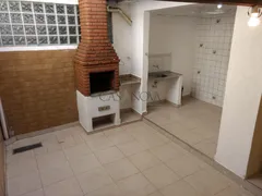 Sobrado com 4 Quartos à venda, 200m² no Vila Gumercindo, São Paulo - Foto 34