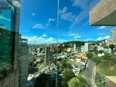 Cobertura com 4 Quartos para venda ou aluguel, 600m² no Santa Lúcia, Belo Horizonte - Foto 23