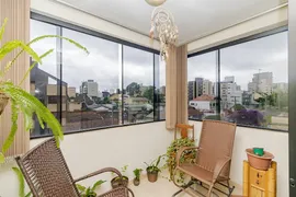 Cobertura com 3 Quartos à venda, 164m² no Vila Izabel, Curitiba - Foto 7