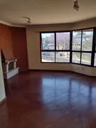 Apartamento com 4 Quartos à venda, 290m² no Jardim Corazza, Itu - Foto 8