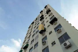 Apartamento com 2 Quartos à venda, 59m² no Cascadura, Rio de Janeiro - Foto 2