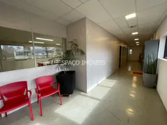 Galpão / Depósito / Armazém para alugar, 1200m² no Jardim Prudência, São Paulo - Foto 24