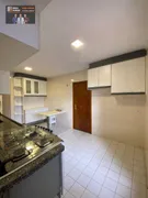 Apartamento com 3 Quartos para alugar, 242m² no Vila Nova, Itu - Foto 6