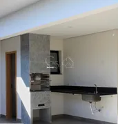 Casa de Condomínio com 3 Quartos à venda, 159m² no Jardim Vera Cruz, Louveira - Foto 11