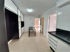 Apartamento com 3 Quartos à venda, 183m² no Morumbi, São Paulo - Foto 22