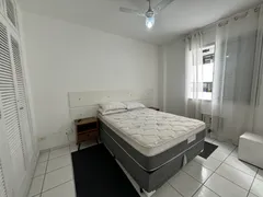 Apartamento com 3 Quartos à venda, 88m² no Jardim Astúrias, Guarujá - Foto 9