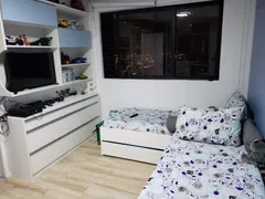 Apartamento com 4 Quartos à venda, 195m² no Parnamirim, Recife - Foto 8