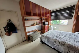 Apartamento com 2 Quartos à venda, 85m² no Engenho De Dentro, Rio de Janeiro - Foto 31