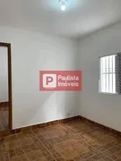 Casa Comercial com 1 Quarto para alugar, 150m² no Jardim Taquaral, São Paulo - Foto 25