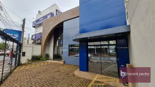 Prédio Inteiro para venda ou aluguel, 280m² no Boa Vista, São José do Rio Preto - Foto 2