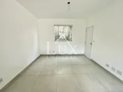 Apartamento com 2 Quartos à venda, 80m² no Inconfidência, Belo Horizonte - Foto 4