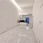 Casa de Condomínio com 3 Quartos à venda, 127m² no Condominio Trilhas do Sol, Lagoa Santa - Foto 7