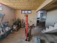 Galpão / Depósito / Armazém para alugar, 350m² no Chácaras Tubalina E Quartel, Uberlândia - Foto 8