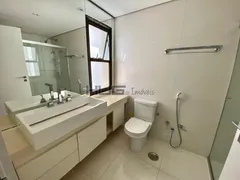 Apartamento com 3 Quartos para alugar, 170m² no Paraíso, São Paulo - Foto 24