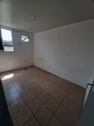 Apartamento com 2 Quartos à venda, 48m² no Antares, Maceió - Foto 8