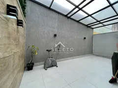 Casa com 4 Quartos à venda, 195m² no Piratininga, Niterói - Foto 35