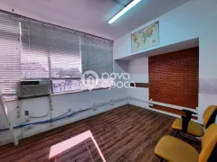 Conjunto Comercial / Sala à venda, 54m² no Centro, Rio de Janeiro - Foto 20