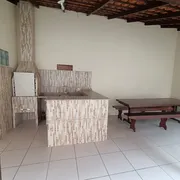 Casa com 2 Quartos à venda, 150m² no Tabuleiro, Barra Velha - Foto 12