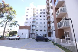 Apartamento com 1 Quarto para alugar, 33m² no Centro, Pelotas - Foto 17