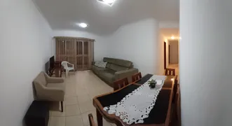Apartamento com 3 Quartos à venda, 82m² no Jardim Satélite, São José dos Campos - Foto 1