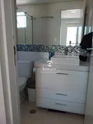 Apartamento com 3 Quartos à venda, 86m² no Vila Valparaiso, Santo André - Foto 10