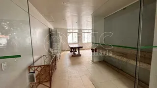 Apartamento com 4 Quartos à venda, 130m² no Tijuca, Rio de Janeiro - Foto 28