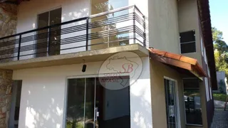 Casa com 3 Quartos à venda, 145m² no Rio Acima, Mairiporã - Foto 22