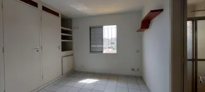 Casa com 3 Quartos à venda, 207m² no Parque Maria Helena, São Paulo - Foto 9