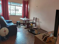 Apartamento com 2 Quartos à venda, 69m² no Jardim América, Rio de Janeiro - Foto 1