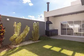 Casa de Condomínio com 3 Quartos à venda, 170m² no Loteamento Residencial Vila Bella, Campinas - Foto 14