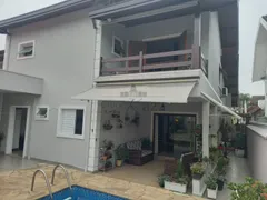 Casa de Condomínio com 3 Quartos à venda, 300m² no Jardim das Colinas, São José dos Campos - Foto 2