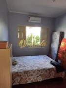 Casa com 4 Quartos à venda, 185m² no Cidade Nova I, Indaiatuba - Foto 5