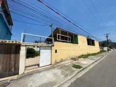 Terreno / Lote / Condomínio para alugar, 350m² no Guaratiba, Rio de Janeiro - Foto 15