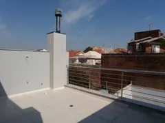 Casa com 3 Quartos à venda, 205m² no Jardim Itú Sabará, Porto Alegre - Foto 12