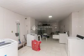 Apartamento com 1 Quarto para alugar, 42m² no Floresta, Porto Alegre - Foto 22