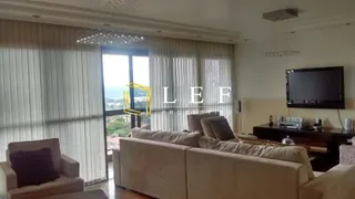 Apartamento com 4 Quartos à venda, 182m² no Morumbi, São Paulo - Foto 6