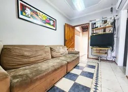 Casa com 2 Quartos à venda, 105m² no Jardim Wanel Ville V, Sorocaba - Foto 5